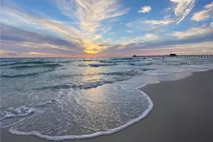 11350 Virginia Dr, Bonita Springs, FL 34135 - Photo 1