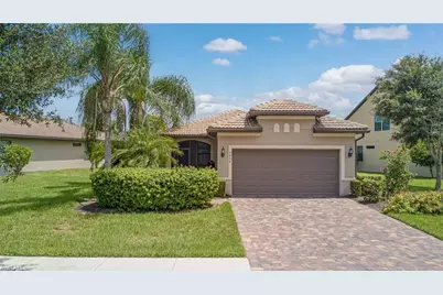 5808 Mayflower Way, Ave Maria, FL 34142 - Photo 1