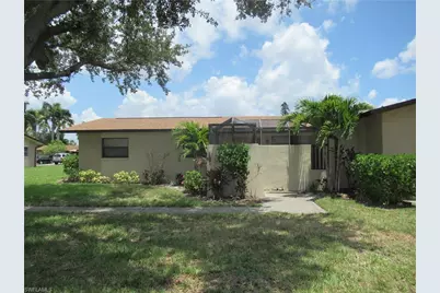 6192 Principia Dr #2, Fort Myers, FL 33919 - Photo 1