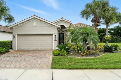 11311 Merriweather Ct, Fort Myers, FL 33913 - Photo 1