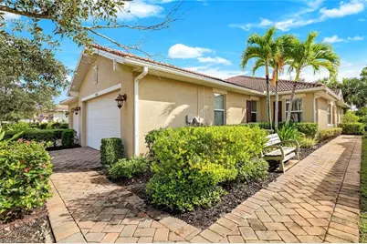 13366 Kent St, Naples, FL 34109 - Photo 1