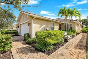 13366 Kent St, Naples, FL 34109 - Photo 1