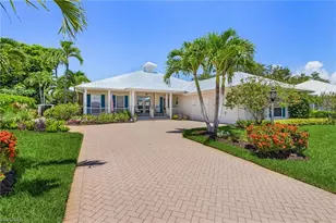 16230 Bentwood Palms Dr, Fort Myers, FL 33908 - Photo 1