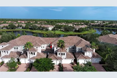 9217 Museo Cir, Naples, FL 34114 - Photo 1