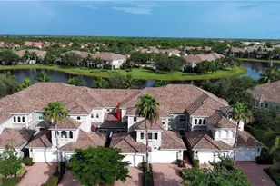 9217 Museo Cir, Naples, FL 34114 - Photo 1