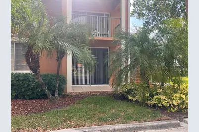 1170 Wildwood Lakes Blvd #107, Naples, FL 34104 - Photo 1