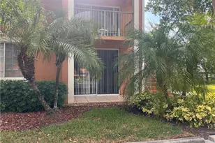 1170 Wildwood Lakes Blvd, Naples, FL 34104 - Photo 1