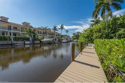 1125 Little Neck Ct #G63, Naples, FL 34102 - Photo 1