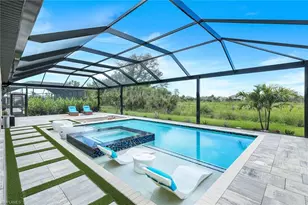 11016 Morning Dew Ter, Fort Myers, FL 33913 - Photo 1