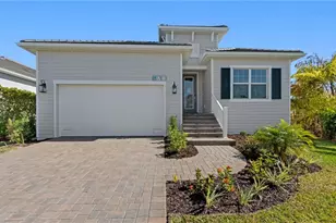 17811 Saddlebunch Ky, Fort Myers, FL 33908 - Photo 1