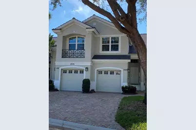 2070 Aberdeen Ln #202, Naples, FL 34109 - Photo 1