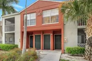 177 Santa Clara Circle, Naples, FL 34104 - Photo 1