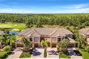 10381 Glastonbury Cir, Fort Myers, FL 33913 - Photo 1