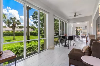 19001 Sapphire Shores Ln #102, Estero, FL 33928 - Photo 1