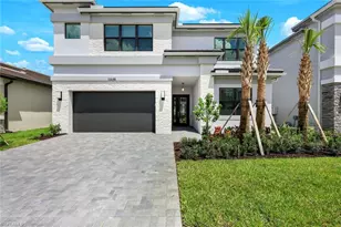 12648 Caballo Ct, Estero, FL 33928 - Photo 1