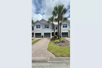 15726 Marcello Cir, Naples, FL 34110 - Photo 1