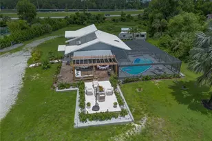 3220 63rd St SW, Naples, FL 34105 - Photo 1