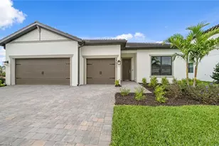 24611 Marina Del Ray Dr, Bonita Springs, FL 34135 - Photo 1