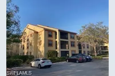 7960 Preserve Cir #612, Naples, FL 34119 - Photo 1