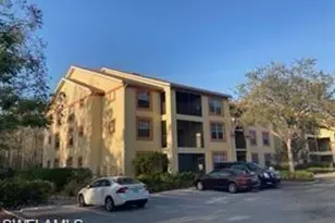 7960 Preserve Cir, Naples, FL 34119 - Photo 1