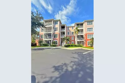 11711 Pasetto Ln #405, Fort Myers, FL 33908 - Photo 1