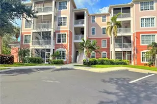 11711 Pasetto Ln, Fort Myers, FL 33908 - Photo 1