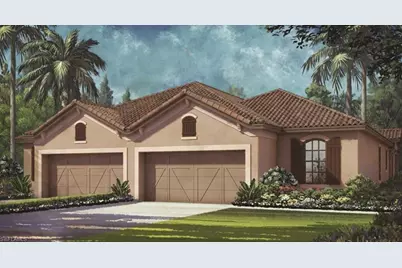 15672 Gavello St, Naples, FL 34114 - Photo 1