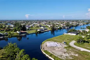 2316 Burnt Store Rd, Cape Coral, FL 33993 - Photo 1