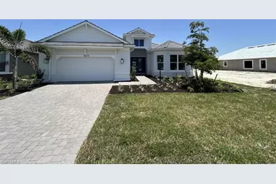 18274 Terracina Dr, Fort Myers, FL 33913 - Photo 1