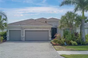 2386 Orchard St, Naples, FL 34120 - Photo 1