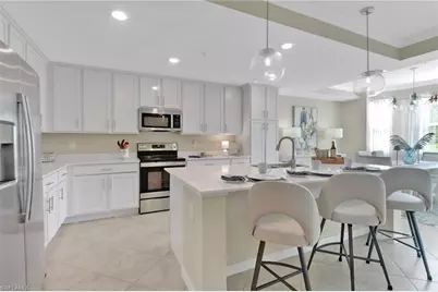 6058 National Blvd #316, Ave Maria, FL 34142 - Photo 1