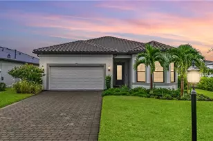 20402 Pebble Gln Dr, Estero, FL 33928 - Photo 1