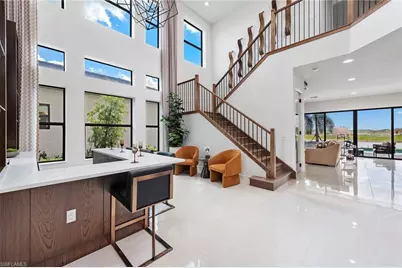 21035 Teak Tree Ter, Estero, FL 33928 - Photo 1