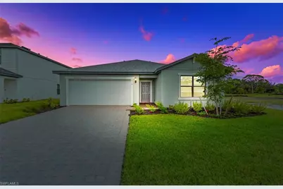616 Lakeside Oasis Ave, Lehigh Acres, FL 33936 - Photo 1