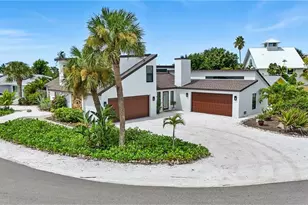 8080 Lagoon Rd, Fort Myers Beach, FL 33931 - Photo 1