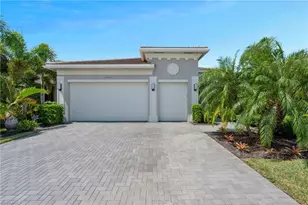 16038 Liguria Pl, Bonita Springs, FL 34135 - Photo 1