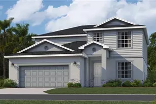 11408 Willowleaf Blvd, Punta Gorda, FL 33955 - Photo 1