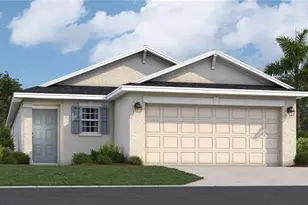 11453 Willowleaf Blvd, Punta Gorda, FL 33955 - Photo 1