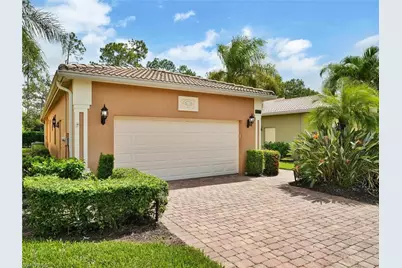 15377 Cortona Way, Naples, FL 34120 - Photo 1