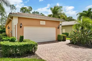 15377 Cortona Way, Naples, FL 34120 - Photo 1
