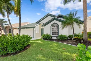 7697 Citrus Hill Ln, Naples, FL 34109 - Photo 1