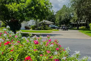 607 Brookwood Pl, Melbourne, FL 32940 - Photo 1