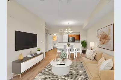 20131 Estero Gardens Cir #106, Estero, FL 33928 - Photo 1