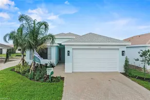 3369 Meloy Dr, Fort Myers, FL 33905 - Photo 1