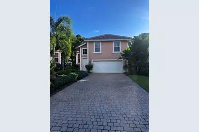 9149 Brendan Preserve Ct, Bonita Springs, FL 34135 - Photo 1