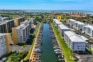 4521 Bay Beach Ln, Fort Myers Beach, FL 33931 - Photo 1