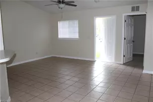 726 Hightower Ave S, Lehigh Acres, FL 33973 - Photo 1