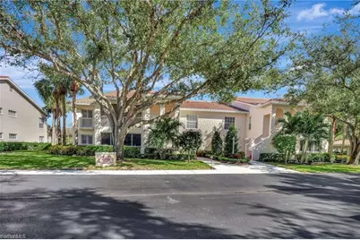 102 Siena Way #1306, Naples, FL 34119 - Photo 1