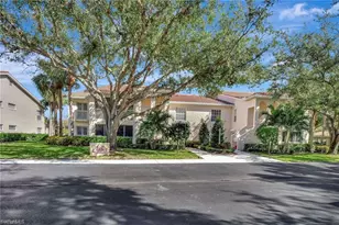 102 Siena Way, Naples, FL 34119 - Photo 1