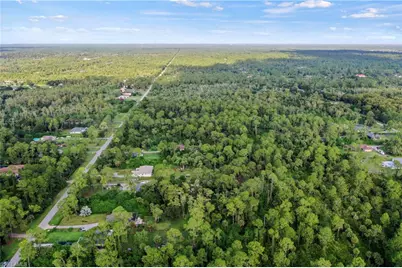 0 14th Ave NE, Naples, FL 34120 - Photo 1